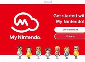 Les 9 meilleurs sites Web pour les joueurs Nintendo 