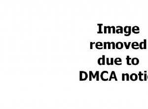 Qu est-ce que le DMCA et que signifie-t-il ? 