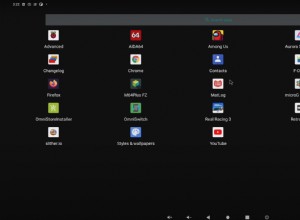 OmniROM apporte Android 11 au Raspberry Pi 4 