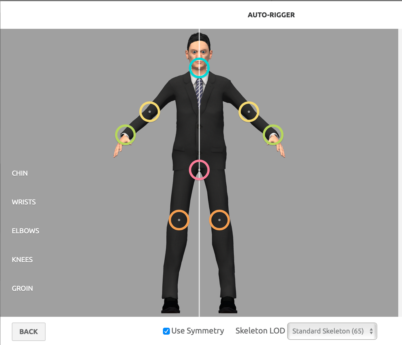 Comment utiliser Mixamo pour animer des modèles 3D personnalisés 