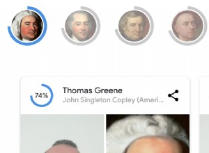 7 choses étonnantes que vous pouvez faire dans l application Google Arts and Culture 