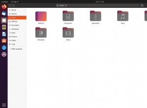 Quoi de neuf dans Ubuntu 20.10 Groovy Gorilla ? Pourquoi vous devriez donner une autre chance à Ubuntu 