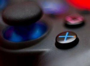 Comment le contrôleur PlayStation a évolué de PS1 à PS5 