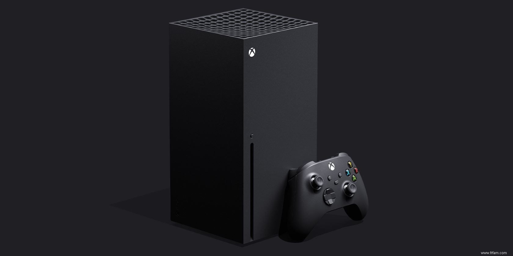 Xbox Series X vs Xbox Series S :Laquelle devriez-vous acheter ? 