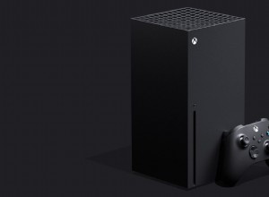 Xbox Series X vs Xbox Series S :Laquelle devriez-vous acheter ? 