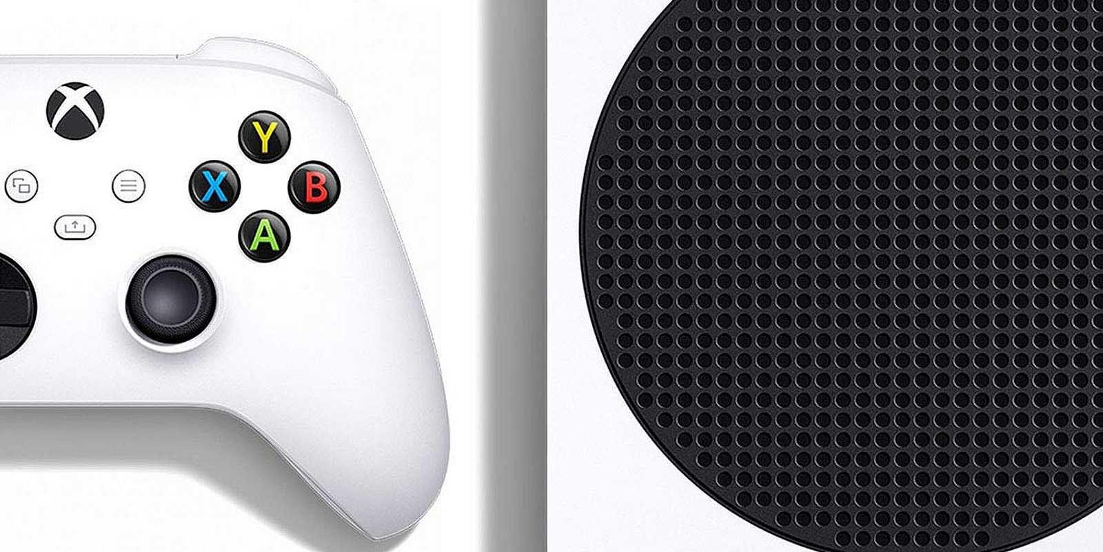 Xbox Series X vs Xbox Series S :Laquelle devriez-vous acheter ? 