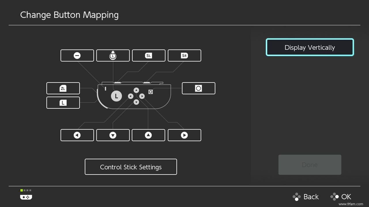 8 options d accessibilité rendant les jeux vidéo plus accessibles à tous 