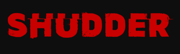 Shudder vs Screambox :quel est le meilleur service de streaming d horreur ? 