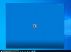 Windows 10 Insider Build 20241 ajoute quelques fonctionnalités intéressantes 