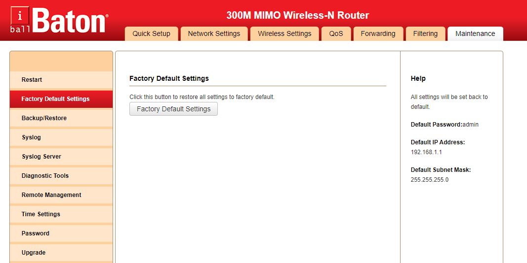 Comment corriger l erreur DNS_PROBE_FINISHED_NXDOMAIN 