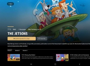 WarnerMedia lance un nouveau service de diffusion en continu pour le divertissement en voiture 