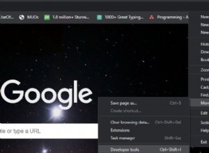 Comment utiliser Chrome DevTools pour résoudre les problèmes de site Web 