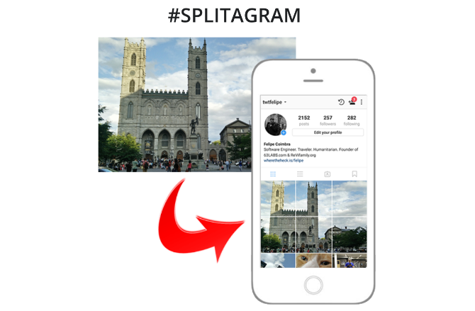 6 outils Instagram permettant aux utilisateurs expérimentés de créer de meilleurs messages et histoires 