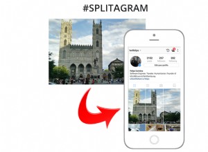 6 outils Instagram permettant aux utilisateurs expérimentés de créer de meilleurs messages et histoires 