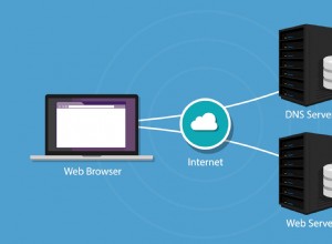 Comment réparer l erreur de non réponse du serveur DNS pour revenir en ligne 