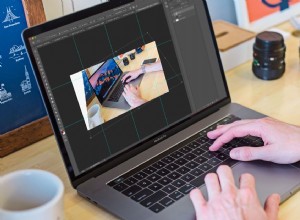 Adobe Illustrator vs Photoshop :quelle est la différence ? 