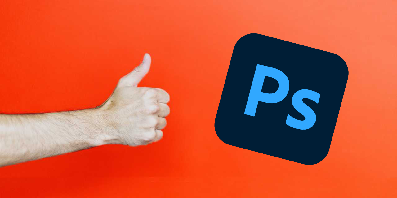 Adobe Illustrator vs Photoshop :quelle est la différence ? 