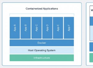 6 raisons d utiliser le logiciel de virtualisation Docker 