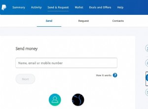 Comment utiliser PayPal pour gérer votre activité secondaire 