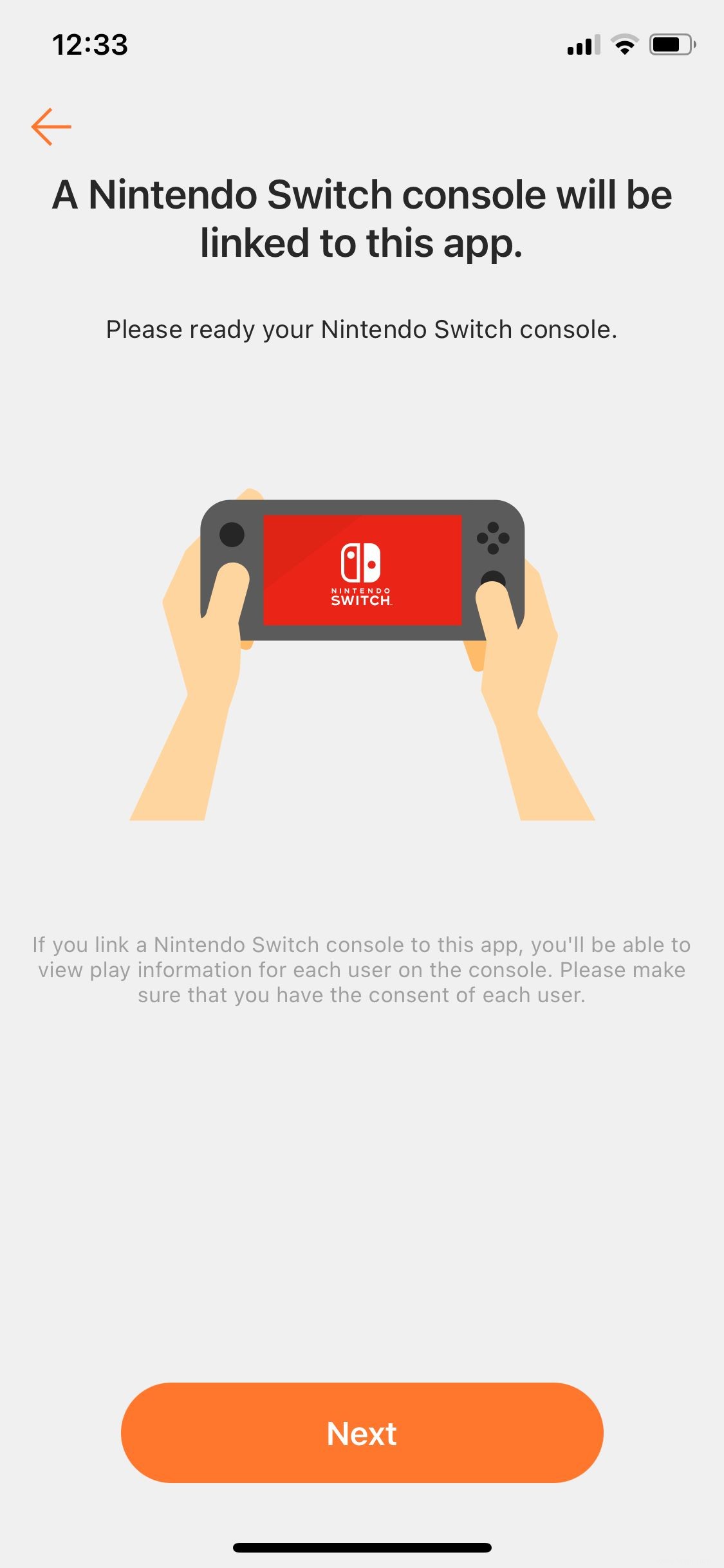 Comment configurer et utiliser le contrôle parental sur Nintendo Switch 