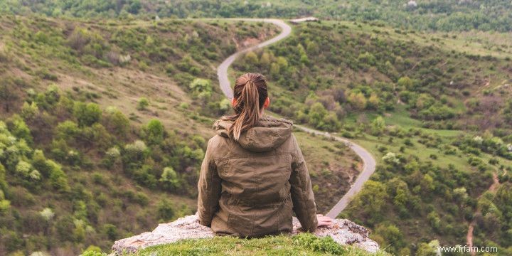 Comment un plan d objectifs sur cinq ans peut vous aider à réaliser vos rêves 