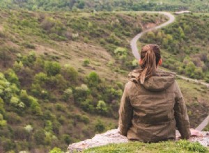 Comment un plan d objectifs sur cinq ans peut vous aider à réaliser vos rêves 