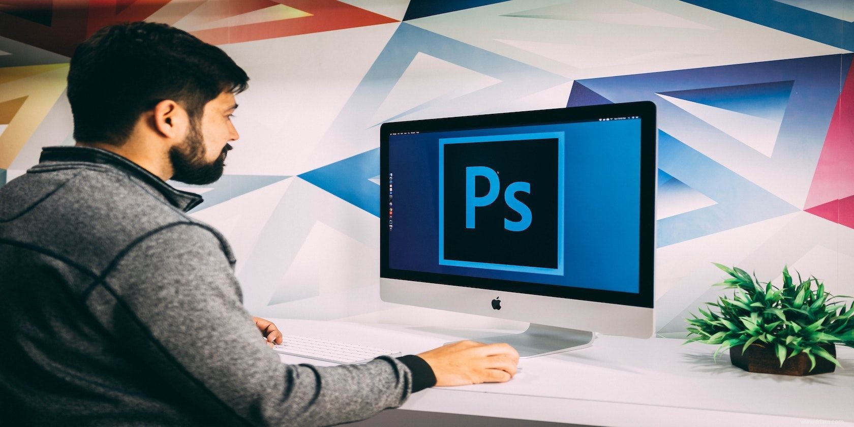 Lightroom vs Photoshop :quelles sont les différences ? 