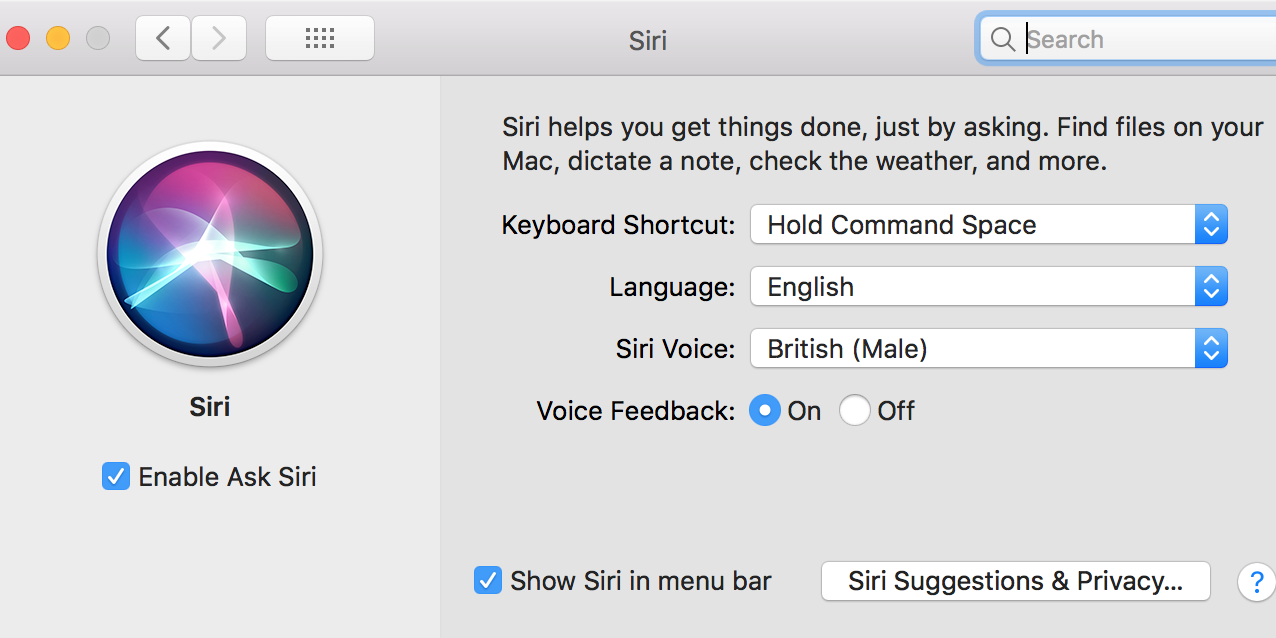 Comment désactiver Siri sur un iPhone, iPad, Mac ou Apple Watch 