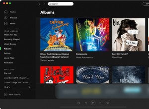 Comment transférer votre musique de Spotify vers Apple Music 