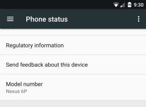 Comment transférer des données d un téléphone Android vers un nouvel iPhone 