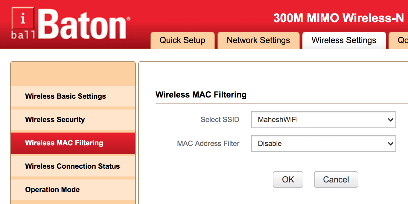 Appareil Android bloqué lors de l obtention d une adresse IP ? 8 façons de le réparer 