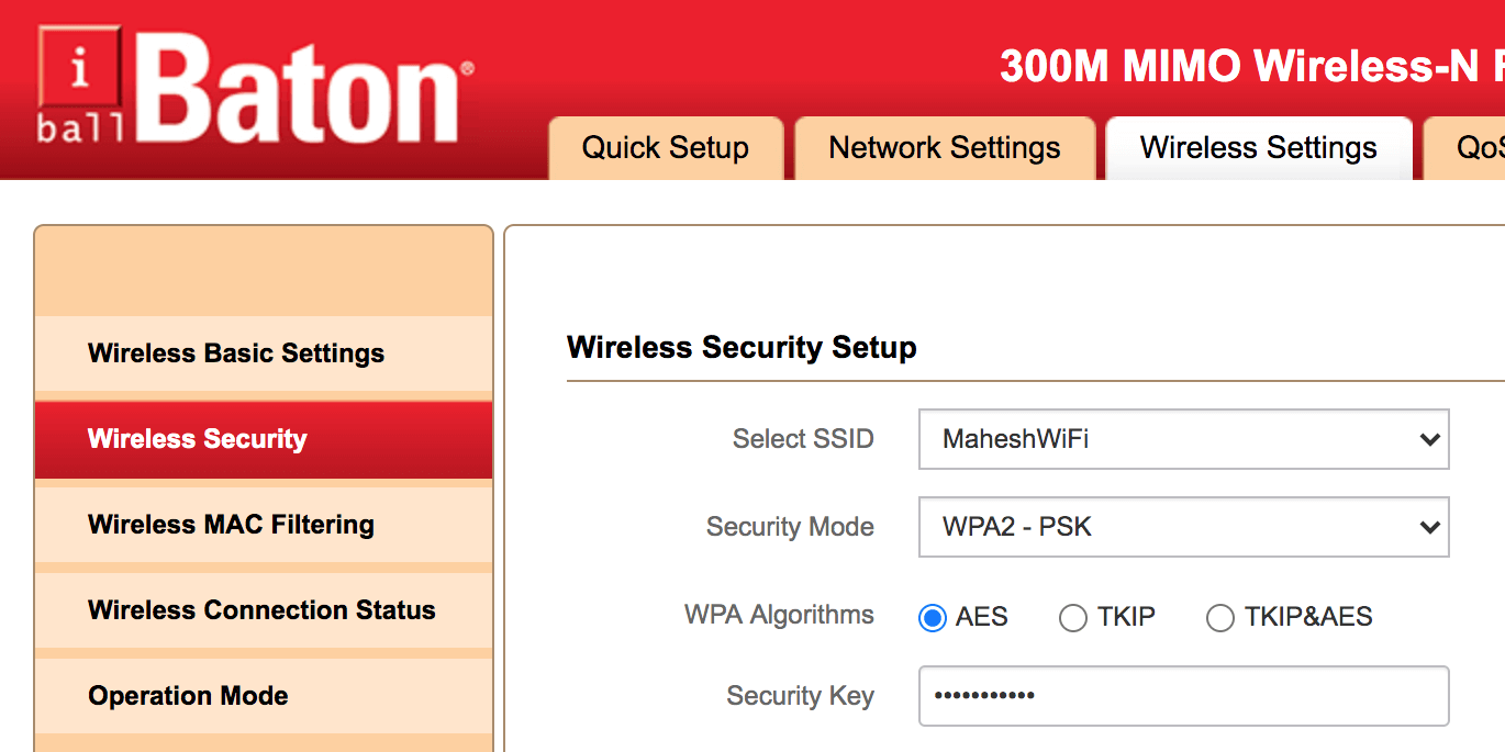 Appareil Android bloqué lors de l obtention d une adresse IP ? 8 façons de le réparer 