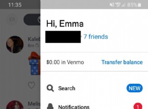 Comment annuler un paiement Venmo 