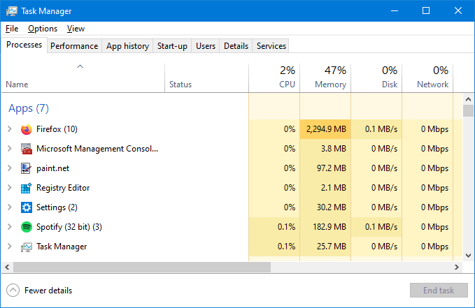 8 raisons pour lesquelles votre clé Windows ne fonctionne pas 