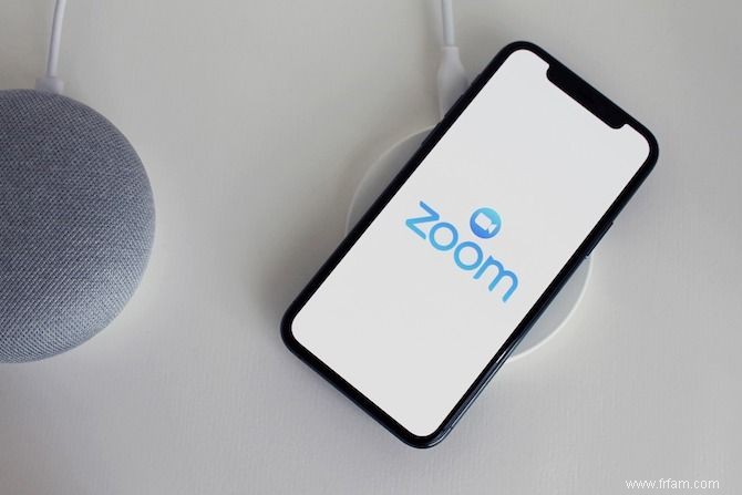 Skype vs Zoom :quelle application d appel vidéo devriez-vous utiliser ? 