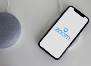 Skype vs Zoom :quelle application d appel vidéo devriez-vous utiliser ? 