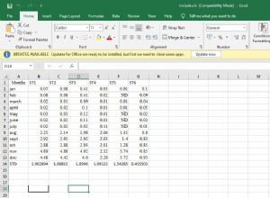 5 outils logiciels d analyse de données que vous pouvez apprendre rapidement 