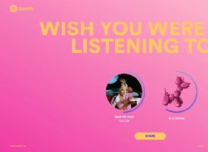 Spotify ajoute des effets sonores pour vous aider à survivre à l été 