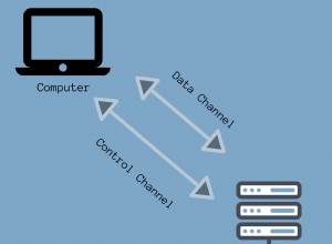 Qu est-ce que FTP et pourquoi auriez-vous besoin d un serveur FTP ? 