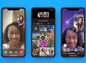 Facebook ajoute de nouvelles fonctionnalités de personnalisation aux salles de messagerie 