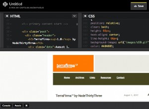 Les 7 meilleurs éditeurs HTML en ligne gratuits pour tester votre code 