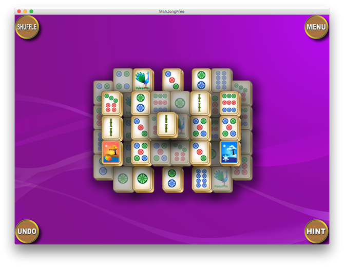 Les 13 meilleurs jeux de puzzle Mac gratuits pour tester vos compétences en résolution 