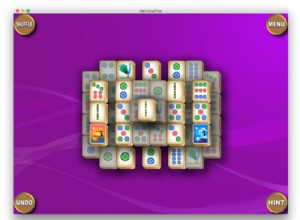 Les 13 meilleurs jeux de puzzle Mac gratuits pour tester vos compétences en résolution 