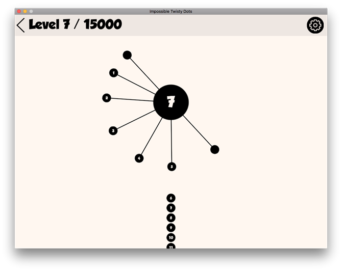 Les 13 meilleurs jeux de puzzle Mac gratuits pour tester vos compétences en résolution 