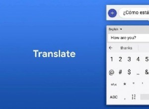 Google ajoute la traduction vocale en temps réel à Gboard 