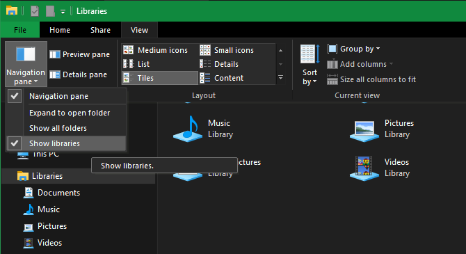 Comment organiser les fichiers Windows à l aide d un SSD et d un disque dur 