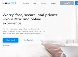 MacKeeper a fait le ménage, mais devriez-vous l utiliser ? 