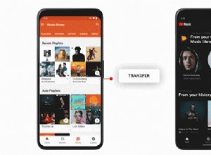 Fermeture de Google Play Musique d ici la fin de 2020 