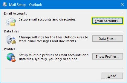 Comment résoudre les problèmes courants de Microsoft Outlook :7 conseils à essayer 