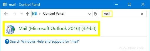 Comment résoudre les problèmes courants de Microsoft Outlook :7 conseils à essayer 